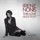Irene Nonis-This Love Irene Nonis-This Love