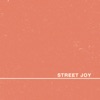 Street Joy