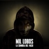 Mil lobos - Single