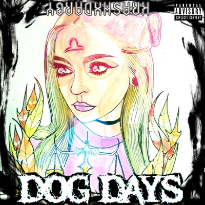 Dog Days - Single