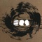 Gravity's Pull - Nightmare Scenario lyrics