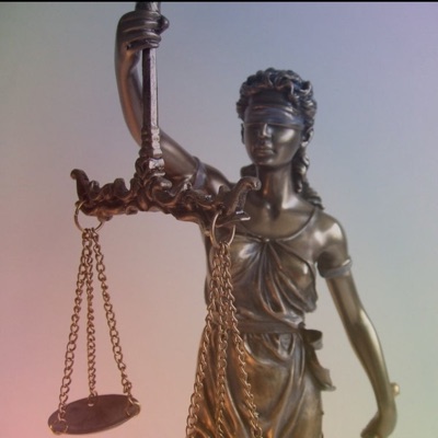 DONDISSING - 2shots,