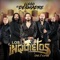 Los Primos - Los Inquietos del Norte lyrics