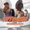 Hit Cash (feat. Glockdi) - Raffa Moreira lyrics