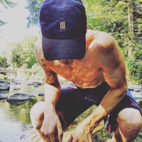 Definition of Ill - Single - Mike Martin