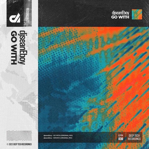 Go With - Single