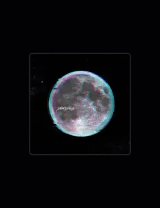 Listen to Jack James, watch music videos, read bio, see tour dates & more!