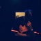Sunday Funday (feat. Angela Vo) - Jax Yohana lyrics