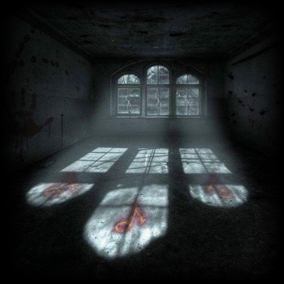 Running from You - Single