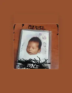 Listen to Oji-Wes, watch music videos, read bio, see tour dates & more!