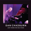 Grateful - Dan Chadburn