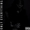 Bruce Wayne - Ladibree lyrics