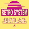 Skylab  by Electronic System