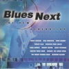 Young Boy's Blues