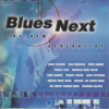 Blues Next: The New Generation - Various Artists