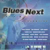 Runnin' Blues