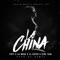 La China (feat. El Kayro & King Yani) - Popy y la Moda lyrics