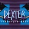 Dexter - Steve Lion lyrics