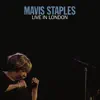 Mavis Staples - No Time for Cryin' (Live)