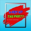 DJ Yoyo Sanchez - Warm Up the Party