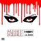 Carrie (feat. Lil Skies) - Landon Cube lyrics