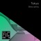 Tokyo (Damon Jee Remix) artwork