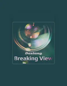 收听 Daslang、观看音乐视频、阅读小传、查看巡演日期等 ！