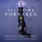 Mists of Memory - Michael Salvatori, Skye Lewin, Rotem Moav & Pieter Schlosser lyrics