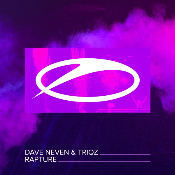 Rapture - Single