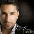 SIN TI