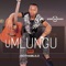 Mandisa - Umlungu lyrics