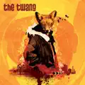 The Twang