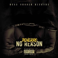 No Reason (Freestyle) - Single - Denerro