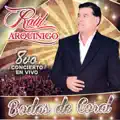 Raul Arquinigo