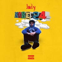 Kobe 24 - Single - JADY'S BIRTHDAY
