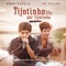 Tijolinho por Tijolinho (feat. Zé Felipe) [Remix] artwork