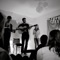 Bear (Demo Version) - Brave at Sea lyrics