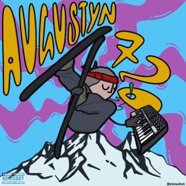 Japow Augustyn