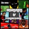 BreakDown Trap (feat. 2200 mike g) - Ebo Sosa lyrics
