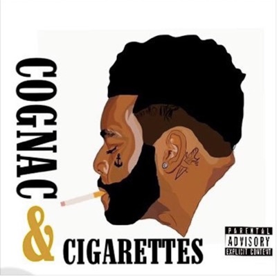 Cognac & Cigarettes