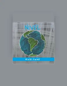 Luister naar Nivel Band, bekijk muziekvideo's, lees de bio, bekijk de tourdata, en meer!