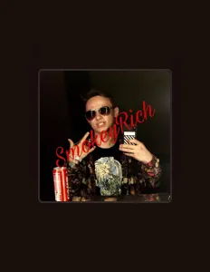 Listen to SmokeyRich, watch music videos, read bio, see tour dates & more!