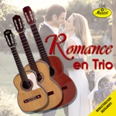 Trio Delfines - Amor Indio