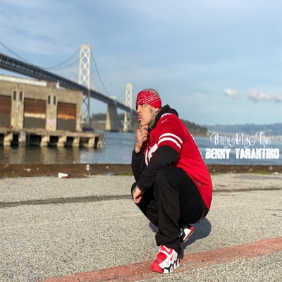 Been AH Long Time - Single