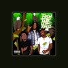 Prince Ruffin Quellz Fargo 241 Don