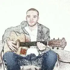 Listen to Denny Lloyd, watch music videos, read bio, see tour dates & more!