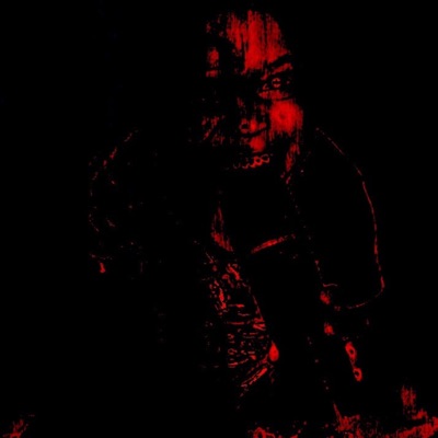 Smokage, Pt. 2 (Sage of 16s)