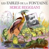 Jean de La Fontaine La cigale et la fourmi Jean de La Fontaine