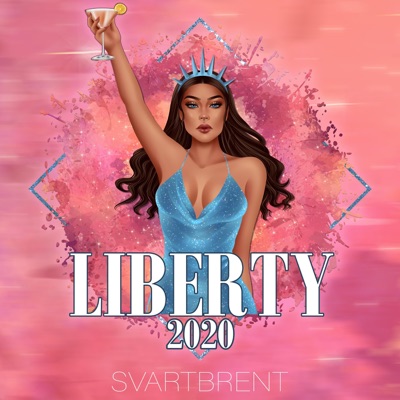 Liberty 2020 - Single