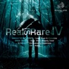 Real Is Rare IV - EP